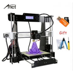 3D Printer Anet A8 2019